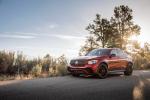 Mercedes-AMG GLC63 S 4Matic+ Coupe 2018 года (NA)